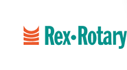 Rex Rotary