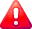 CHYBA