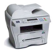 Kopírka digitální Rex Rotary DSm516pf