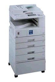 Kop�rka digit�ln� Rex Rotary DSm618D