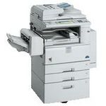 Kop�rka digit�ln� Rex Rotary DSm730PS