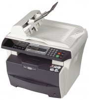 Multifunkční zařízení Kyocera FS-1016