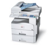 Multifunk�n� za��zen� Rex-Rotary MP161SPF