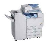 Kop�rka digit�ln� Rex Rotary MPC3500AD