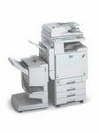 Kop�rka digit�ln� Rex Rotary DSc445