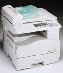 Kopírka digitální Rex Rotary DSm415PF
