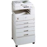 Kopírka digitální Rex Rotary DSm620D