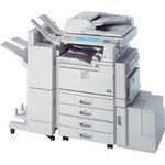 Kopírka digitální Rex Rotary DSm735PS