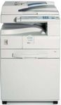 Kop�rka digit�ln� Rex Rotary MP1500