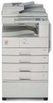 Kop�rka digit�ln� Rex Rotary MP1600L