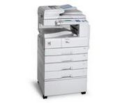 Kop�rka digit�ln� Rex Rotary MP2000LN