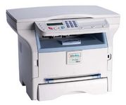Multifunk�n� za��zen� Rex-Rotary SP1000S