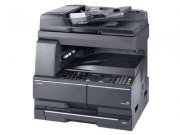 Kop�rovac� stroj Kyocera TASKalfa 180