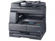 Multifunk�n� za��zen� Kyocera TASKalfa 181