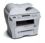 Kopírka digitální Rex Rotary DSm516pf