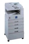Kopírka digitální Rex Rotary DSm618D