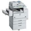 Kop�rka digit�ln� Rex Rotary DSm730PS