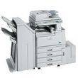 Kop�rka digit�ln� Rex Rotary DSm745PS