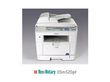 Kopírka digitální Rex Rotary DSm520pf