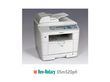 Kopírka digitální Rex Rotary DSm520pfl