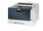Tisk�rna laserov� Kyocera FS-1320D