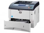 Tisk�rna laserov� Kyocera FS-4020DN