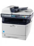 Multifunk�n� duplexn� stroj Kyocera FS-1028 mfp s DP110