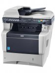 Multifunkční duplexní stroj s faxem Kyocera FS-3140 mfp