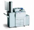 Kop�rka digit�ln� Rex Rotary MP5500