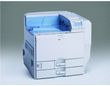 Rex Rotary SPC 811DN