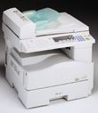 Kopírka digitální Rex Rotary DSm415PF