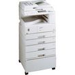 Kopírka digitální Rex Rotary DSm620D