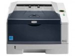 Tisk�rna laserov� Kyocera FS-1120D