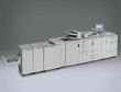 Kop�rka digit�ln� Rex Rotary MP1100