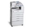 Kop�rka digit�ln� Rex Rotary MP2000LN