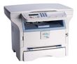 Multifunk�n� za��zen� Rex-Rotary SP1000S