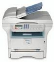 Multifunk�n� za��zen� Rex-Rotary SP1000SF