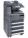 Multifunkční zařízení Kyocera TASKalfa 300i