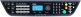 Multifunk�n� duplexn� stroj Kyocera FS-1028 mfp s DP110