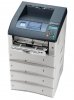 Tiskárna laserová Kyocera FS-3920DN