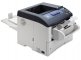 Tiskárna laserová Kyocera FS-3920DN