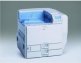 Rex Rotary SPC 811DN