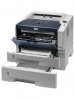 Tiskárna laserová Kyocera FS-1120D