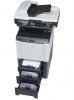 Barevn� multifunk�n� stroj KYOCERA FS-C2026 mfp