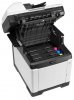 Barevn� multifunk�n� stroj KYOCERA FS-C2026 mfp
