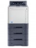 Barevná tiskárna Kyocera P-6035CDN