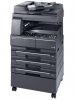 Kop�rovac� stroj Kyocera TASKalfa 180