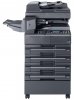 Multifunk�n� za��zen� Kyocera TASKalfa 181